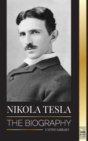 Nikola Tesla