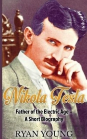 Nikola Tesla