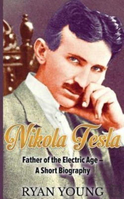 Bertrand.pt - Nikola Tesla