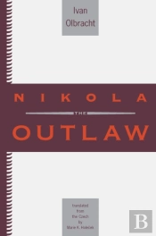 Nikola The Outlaw