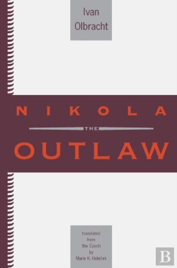 Bertrand.pt - Nikola The Outlaw