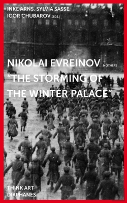Bertrand.pt - Nikolai Evreinov & Others