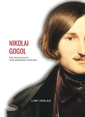 Nikolai Gogol Die Geschichte Vom Gro En