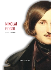 Nikolai Gogol Taras Bulba Vollst Ndige N