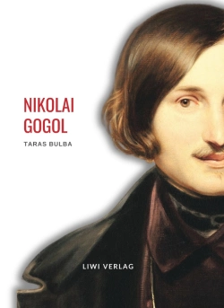 Bertrand.pt - Nikolai Gogol Taras Bulba Vollst Ndige N