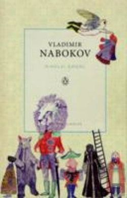 Bertrand.pt - Nikolai Gogol