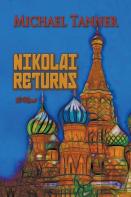 Nikolai Returns