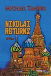Nikolai Returns