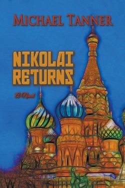 Bertrand.pt - Nikolai Returns