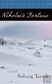 Nikolai'S Fortune