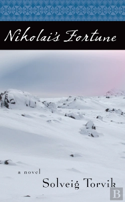 Bertrand.pt - Nikolai'S Fortune