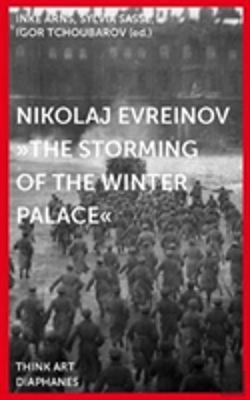Bertrand.pt - Nikolaj Evreinov Â€“ 