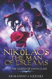 Nikolaos The Man Of Dreams ...And The Le