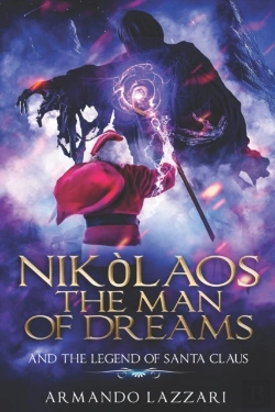 Bertrand.pt - Nikolaos The Man Of Dreams ...And The Le