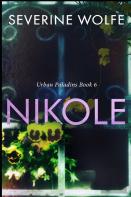 Nikole