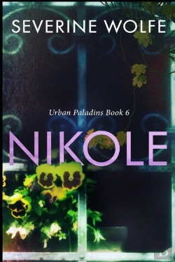 Bertrand.pt - Nikole