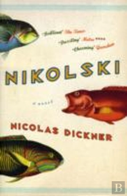 Bertrand.pt - Nikolski