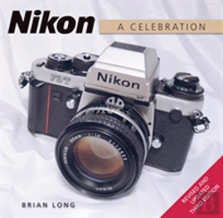 Bertrand.pt - Nikon