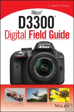 Bertrand.pt - Nikon D3300 Digital Field Guide