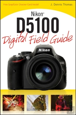 Bertrand.pt - Nikon D5100 Digital Field Guide
