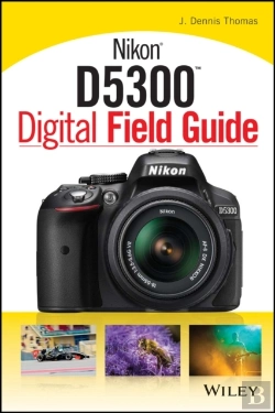 Bertrand.pt - Nikon D5300 Digital Field Guide