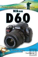 Nikon D60
