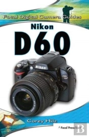 Nikon D60