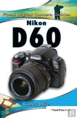 Bertrand.pt - Nikon D60