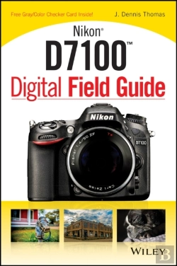 Bertrand.pt - Nikon D7100 Digital Field Guide