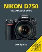 Nikon D750