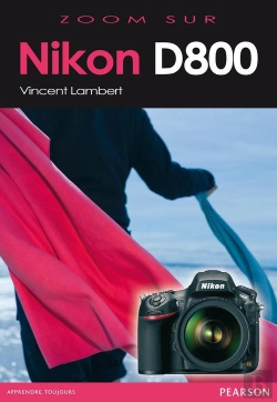 Bertrand.pt - Nikon D800 Zoom Sur