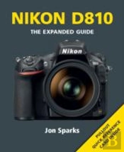 Nikon D810