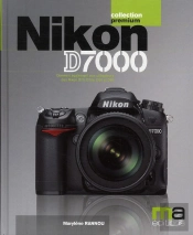 Nikon D95