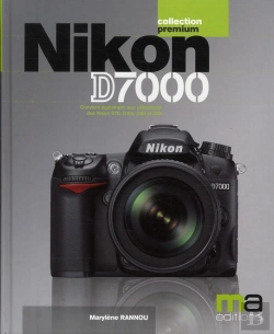 Bertrand.pt - Nikon D95