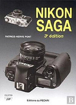 Bertrand.pt - Nikon Saga