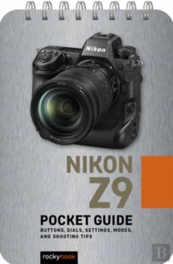 Bertrand.pt - Nikon Z9: Pocket Guide