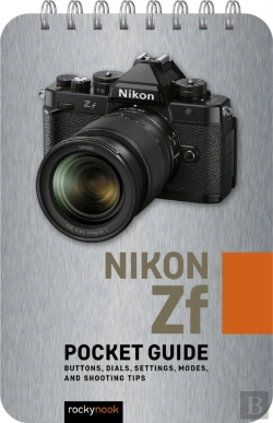 Bertrand.pt - Nikon Zf: Pocket Guide
