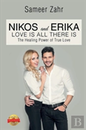 Nikos And Erika