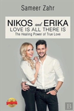 Bertrand.pt - Nikos And Erika