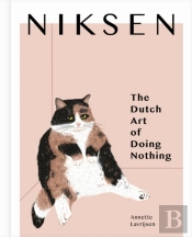 Niksen