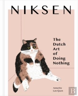 Bertrand.pt - Niksen