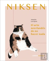 Niksen