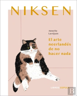 Bertrand.pt - Niksen