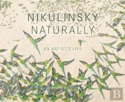 Bertrand.pt - Nikulinsky Naturally: An Artist'S Life