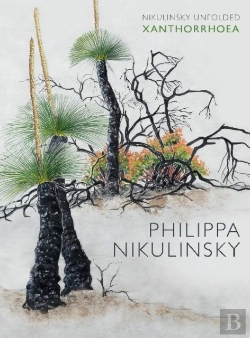 Bertrand.pt - Nikulinsky Unfolded: Xanthorrhoea