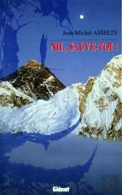 Nil Sauve-Toi