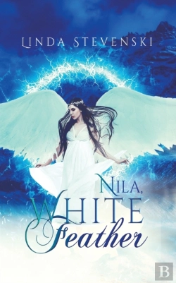 Bertrand.pt - Nila White Feather