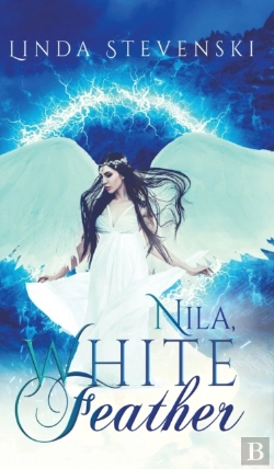 Bertrand.pt - Nila White Feather