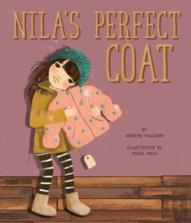 Nila'S Perfect Coat