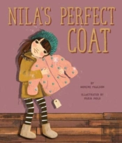 Nila'S Perfect Coat